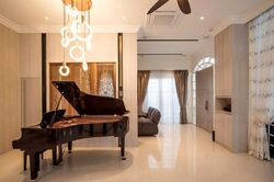 Bedok South Road (D16), Terrace #478457271